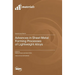 Advances in Sheet Metal Forming Processes of Lightweight Alloys