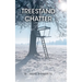 Treestand Chatter