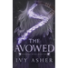 The Avowed