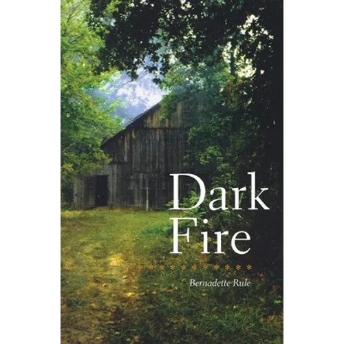 Dark Fire