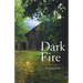 Dark Fire