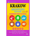 Krakow Shopping Guide 2018: Best Rated Stores in Krakow, Poland - Stores Recommended for Visitors, (Shopping Guide 2018)