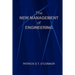 The New Management of Engineering