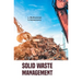 Solid Waste Management