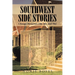 SouthWest Side Stories: Chicago Memories (50s, 60s, and 70s)
