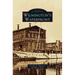 Wilmington's Waterfront