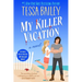 My Killer Vacation