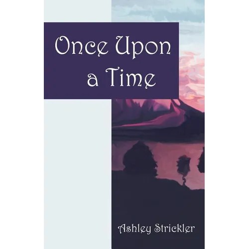 Once Upon a Time