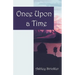 Once Upon a Time