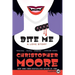 Bite Me LP
