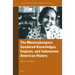 The Memorykeepers: Gendered Knowledges, Empires, and Indonesian American History