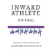 Inward Athlete: Preparing for Your Next Season of Life