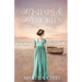 Mishaps & Memories: A Novella