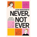 Never, Not Ever