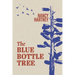 The Blue Bottle Tree