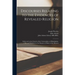 Discourses Relating to the Evidences of Revealed Religion: Delivered in the Church of the Universalists, at Philadelphia, 1796, and Published at the R