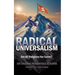 Radical Universalism: Are All Religions the Same?