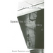 Space, the City and Social Theory: Social Relations and Urban Forms