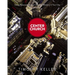 Center Church: Doing Balanced, Gospel-Centered Ministry in Your City