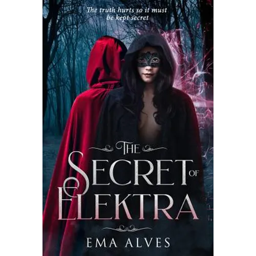 The Secret of Elektra