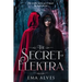 The Secret of Elektra