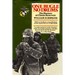 One Bugle, No Drums: The Marines at Chosin Reservoir