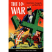 10 Cent War: Comic Books, Propaganda, and World War II