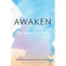 Awaken: The Search is Over