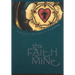 This Faith is Mine