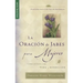 La Oración de Jabes Para Mujeres - Serie Favoritos