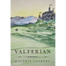Valterian