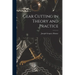Gear Cutting in Theory and Practice