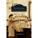 Hamtramck: The World War II Years