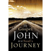 The Gospel of John as a Soul's Journey