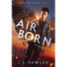 Air Born