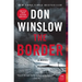 The Border