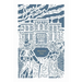 Mansfield Park (Jane Austen Collection)