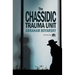 The Chassidic Trauma Unit