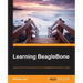 Learning BeagleBone