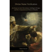 Divine Name Verification: An Essay on Anti-Darwinism, Intelligent Design, and the Computational Nature of Reality