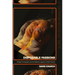 Disposable Passions: Vintage Pornography and the Material Legacies of Adult Cinema