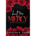 Built For Mercy