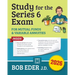 Study for the Series 6 Exam: Investment Companies and Variable Products