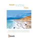 Fanack Water Files: Water Challenges and Solutions in Jordan with a Special Report on the Red Sea-Dead Sea Project