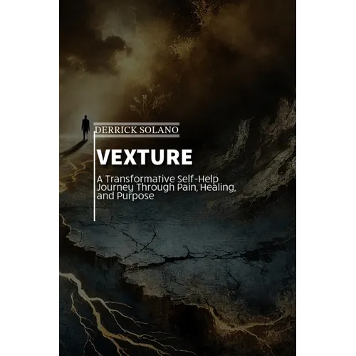 Vexture