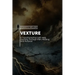 Vexture