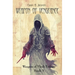 Weapon of Vengeance