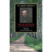 The Cambridge Companion to Tolstoy