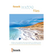 Fanack Water Files: Water Challenges and Solutions in Jordan with a Special Report on the Red Sea-Dead Sea Project