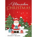 A Mousedom Christmas